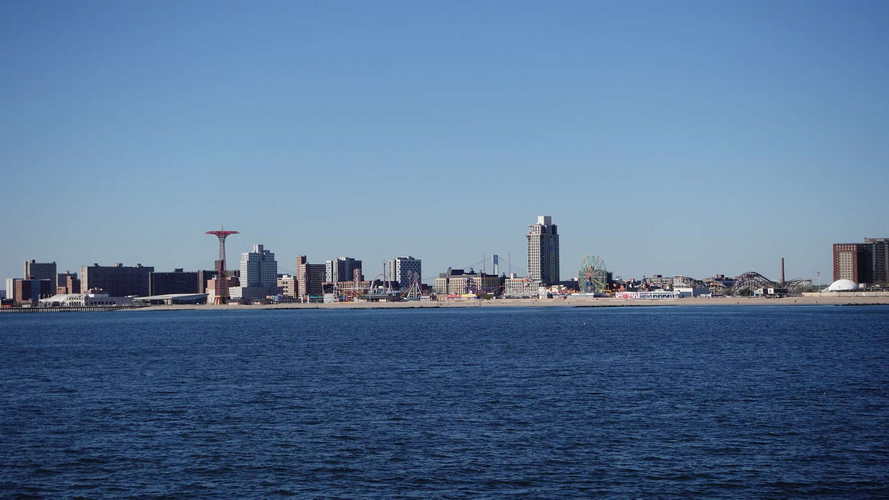 NYC_2024-02-06 13-39-00_RX_07727